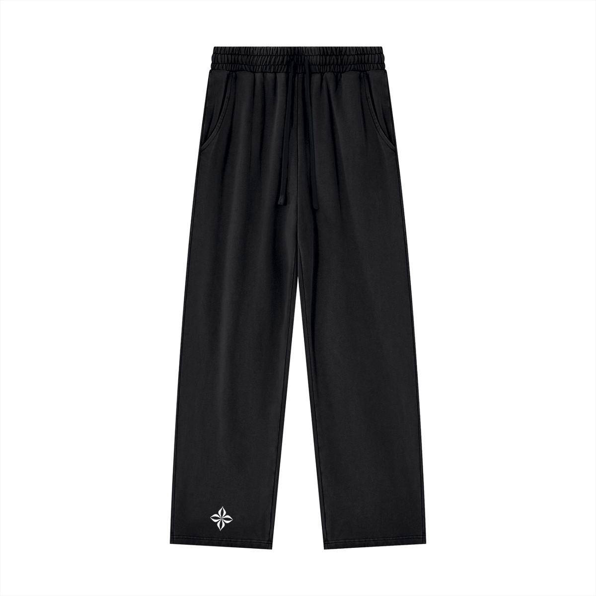 Old Soul Sweats in Obsidian