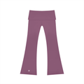 Allowance Flares in Mulberry