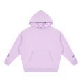 Family Reunion Hoodie in Genevieve