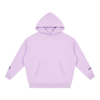 Family Reunion Hoodie in Genevieve