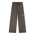 Heirloom Sweats in Espresso