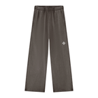 Heirloom Sweats in Espresso