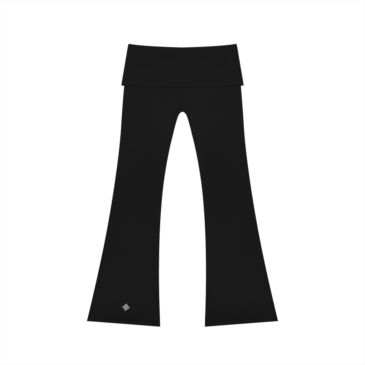 Allowance Flares in Obsidian
