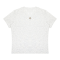 Casual Friday Tee in Oat Gray