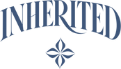 Inherited logo